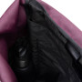 Sac à dos ordinateur 16" Up Roll  44,5 cm Tarp Reflect Fig