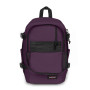 Sac à dos cabine 15" Cabin Pak'R 40 cm Blackberry Purple