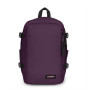 Sac à dos cabine 15" Cabin Pak'R 40 cm Blackberry Purple