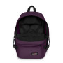 Sac à dos cabine 15" Cabin Pak'R 40 cm Blackberry Purple