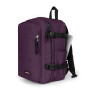 Sac à dos cabine 15" Cabin Pak'R 40 cm Blackberry Purple