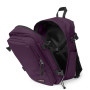Sac à dos cabine 15" Cabin Pak'R 40 cm Blackberry Purple