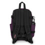 Sac à dos cabine 15" Cabin Pak'R 40 cm Blackberry Purple