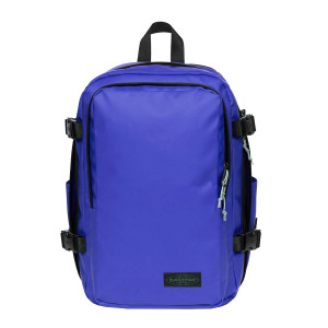 Sac à dos cabine 15" Cabin Pak'R 40 cm Tarp Blue