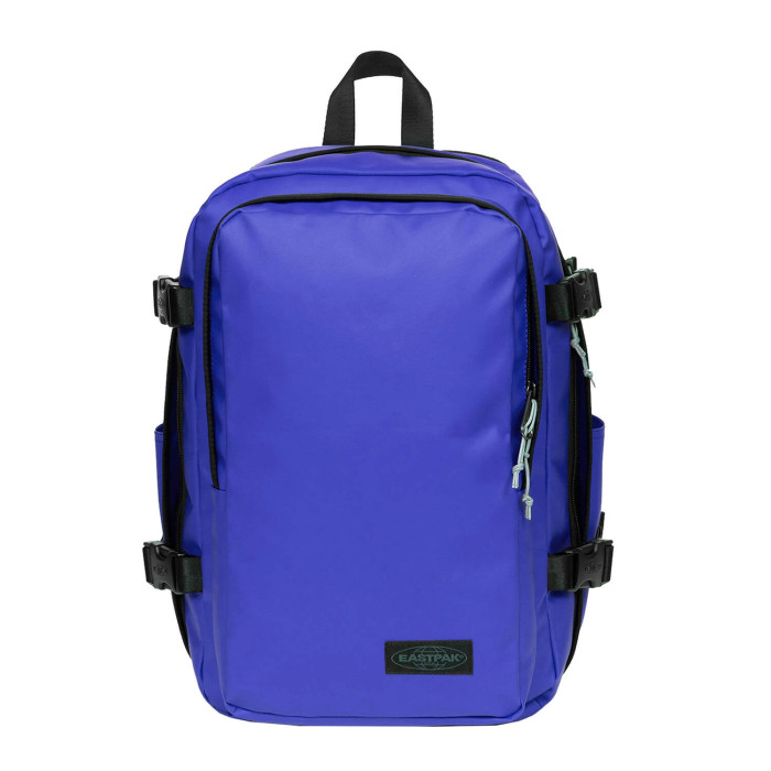 Sac à dos cabine 15" Cabin Pak'R 40 cm Tarp Blue