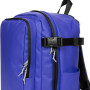 Sac à dos cabine 15" Cabin Pak'R 40 cm Tarp Blue