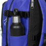 Sac à dos cabine 15" Cabin Pak'R 40 cm Tarp Blue
