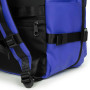 Sac à dos cabine 15" Cabin Pak'R 40 cm Tarp Blue