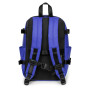 Sac à dos cabine 15" Cabin Pak'R 40 cm Tarp Blue