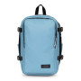 Sac à dos cabine 15" Cabin Pak'R 40 cm Tarp Dust Blue