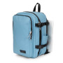 Sac à dos cabine 15" Cabin Pak'R 40 cm Tarp Dust Blue
