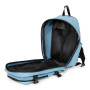 Sac à dos cabine 15" Cabin Pak'R 40 cm Tarp Dust Blue