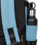 Sac à dos cabine 15" Cabin Pak'R 40 cm Tarp Dust Blue
