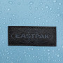Sac à dos cabine 15" Cabin Pak'R 40 cm Tarp Dust Blue