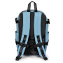 Sac à dos cabine 15" Cabin Pak'R 40 cm Tarp Dust Blue