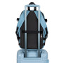 Sac à dos cabine 15" Cabin Pak'R 40 cm Tarp Dust Blue