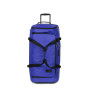 Sac de voyage à roues Duffle Pack Wheel M 71 cm Tarp Blue