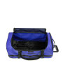 Sac de voyage à roues Duffle Pack Wheel M 71 cm Tarp Blue