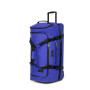 Sac de voyage à roues Duffle Pack Wheel M 71 cm Tarp Blue