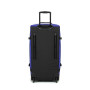 Sac de voyage à roues Duffle Pack Wheel M 71 cm Tarp Blue
