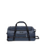 Sac de voyage à roues Duffle Pack Wheel M 71 cm Tarp Navy