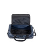 Sac de voyage à roues Duffle Pack Wheel M 71 cm Tarp Navy