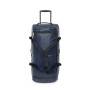 Sac de voyage à roues Duffle Pack Wheel M 71 cm Tarp Navy