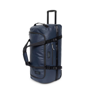 Sac de voyage à roues Duffle Pack Wheel M 71 cm Tarp Navy
