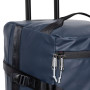 Sac de voyage à roues Duffle Pack Wheel M 71 cm Tarp Navy