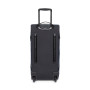 Sac de voyage à roues Duffle Pack Wheel M 71 cm Tarp Navy