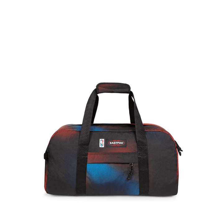 Sac de voyage cabine Stand Cabin 53 cm NBA Fade