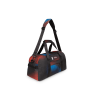 Sac de voyage cabine Stand Cabin 53 cm NBA Fade