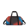 Sac de voyage cabine Stand Cabin 53 cm NBA Fade