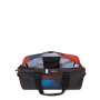 Sac de voyage cabine Stand Cabin 53 cm NBA Fade
