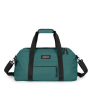 Sac de voyage cabine Stand Cabin 53 cm Sea Bay Green
