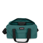 Sac de voyage cabine Stand Cabin 53 cm Sea Bay Green