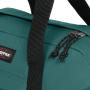 Sac de voyage cabine Stand Cabin 53 cm Sea Bay Green
