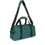Sac de voyage cabine Stand Cabin 53 cm Sea Bay Green