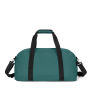 Sac de voyage cabine Stand Cabin 53 cm Sea Bay Green