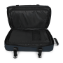 Sac de voyage à roues Transit'r Plus M 67 cm Tarp Navy