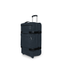 Sac de voyage à roues Transit'r Plus M 67 cm Tarp Navy