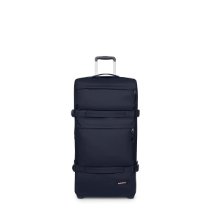 Sac de voyage à roues Transit'r Plus M 67 cm Ultra Marine