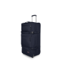 Sac de voyage à roues Transit'r Plus M 67 cm Ultra Marine