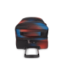 Sac de voyage à roues Transit'r Plus L 79 cm NBA Fade