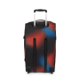 Sac de voyage à roues Transit'r Plus L 79 cm NBA Fade