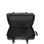 Sac de voyage à roues Transit'r Plus L 79 cm NBA Fade