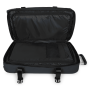 Sac de voyage à roues Transit'r Plus L 79 cm Tarp Navy