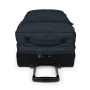 Sac de voyage à roues Transit'r Plus L 79 cm Tarp Navy
