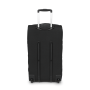 Sac de voyage à roues Transit'r Plus L 79 cm Tarp Navy