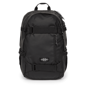 Sac à dos ordinateur 16" Getter Pro 47,5 cm CS Rip Black Coat